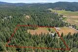 24325 Hauser Lake Rd - Photo 42