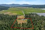 24325 Hauser Lake Rd - Photo 43