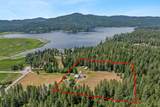 24325 Hauser Lake Rd - Photo 44