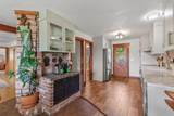 24325 Hauser Lake Rd - Photo 6