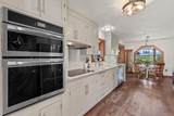 24325 Hauser Lake Rd - Photo 8