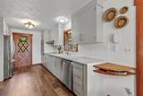 24325 Hauser Lake Rd - Photo 9