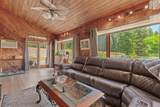 24325 Hauser Lake Rd - Photo 10