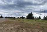 8817 Market St - Photo 1