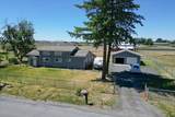 2124 Garfield Rd - Photo 1