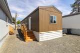 840-#10 1st St - Photo 1