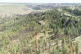 31875 Hawk Creek Ranch Rd N Rd - Photo 1