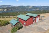 4497 25 S Hwy - Photo 1