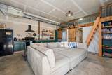 4497 25 S Hwy - Photo 11