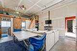 4497 25 S Hwy - Photo 13