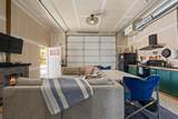 4497 25 S Hwy - Photo 14