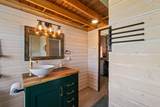 4497 25 S Hwy - Photo 15