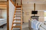 4497 25 S Hwy - Photo 17