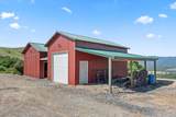 4497 25 S Hwy - Photo 19