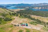 4497 25 S Hwy - Photo 3