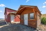 4497 25 S Hwy - Photo 22