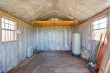 4497 25 S Hwy - Photo 23