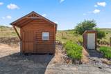 4497 25 S Hwy - Photo 24