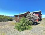 4497 25 S Hwy - Photo 26