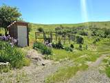 4497 25 S Hwy - Photo 27