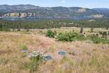 4497 25 S Hwy - Photo 29