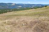 4497 25 S Hwy - Photo 30