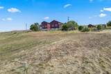 4497 25 S Hwy - Photo 31