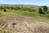 4497 25 S Hwy - Photo 33