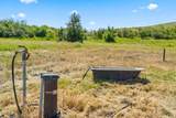 4497 25 S Hwy - Photo 35