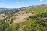 4497 25 S Hwy - Photo 36