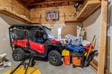 4497 25 S Hwy - Photo 37