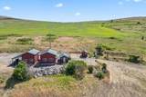 4497 25 S Hwy - Photo 39