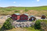4497 25 S Hwy - Photo 40