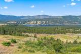 4497 25 S Hwy - Photo 5