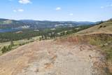 4497 25 S Hwy - Photo 41