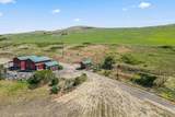 4497 25 S Hwy - Photo 42