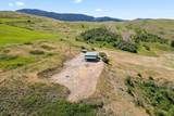 4497 25 S Hwy - Photo 43