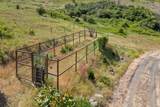 4497 25 S Hwy - Photo 44