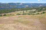 4497 25 S Hwy - Photo 45