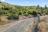 4497 25 S Hwy - Photo 46