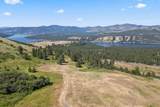 4497 25 S Hwy - Photo 47