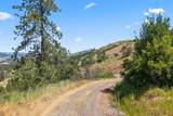 4497 25 S Hwy - Photo 48