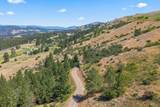 4497 25 S Hwy - Photo 49