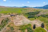 4497 25 S Hwy - Photo 50