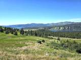 4497 25 S Hwy - Photo 6