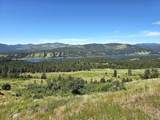 4497 25 S Hwy - Photo 7