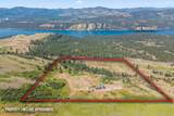 4497 25 S Hwy - Photo 8