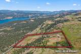 4497 25 S Hwy - Photo 9