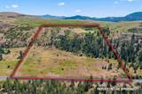 4497 25 S Hwy - Photo 10