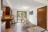 10818 Humboldt Dr - Photo 9